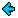 aniblue02_tiltupdown_back_1.gif