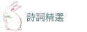 ֵ