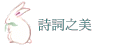 ֵ