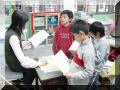 DSC01084.JPG
