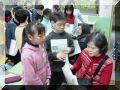 DSC01085.JPG
