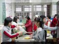DSC01087.JPG