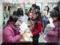 DSC01090.JPG