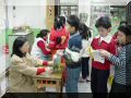 DSC01097.JPG