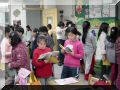 DSC01124.JPG