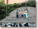 DSCN6434.JPG