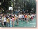 DSCN6435.JPG