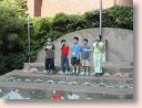 DSCN6436.JPG