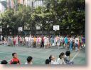 DSCN6437.JPG