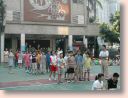 DSCN6438.JPG